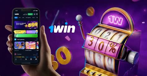 1win Casino Games for Kenyan Players: Poker, Slots & Crash .